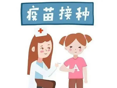 帶狀皰疹疫苗，流感疫苗等您來(lái)約！