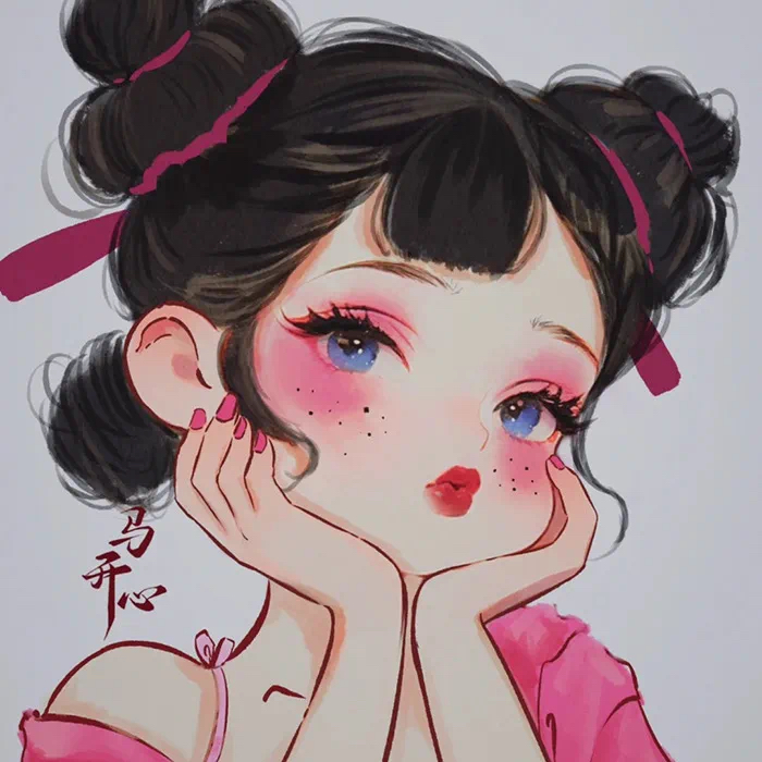 三八婦女節(jié)特惠活動(dòng)｜婦女保健部暖心守護(hù)，健康禮遇獻(xiàn)給她！