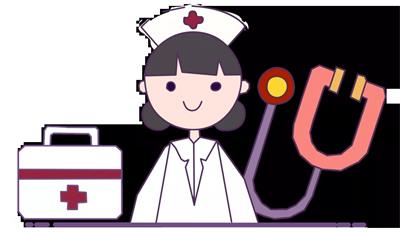 臥龍區(qū)婦幼保健院體檢開通線上預約通道
